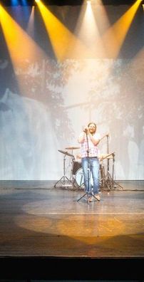 Foto de Cidadão de Bem