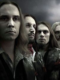 Foto de Northern Kings