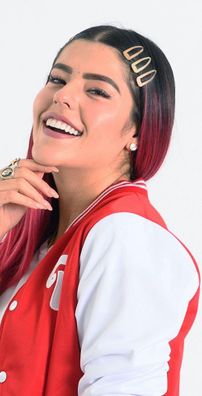 Foto de Lesslie Polinesia