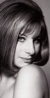 Foto de Barbra Streisand
