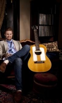 Foto de The Belle Brigade