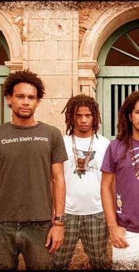 Foto de Pirigulino Babilake