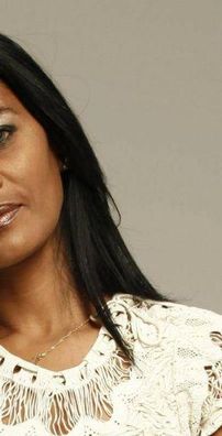 Foto de Walquiria Pentecoste