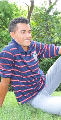 Foto de Silvio Canaã