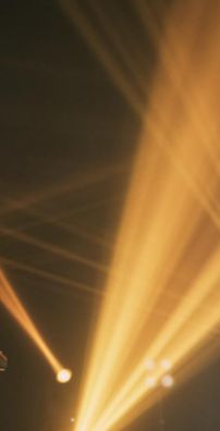 Foto de Rafael Faleiro