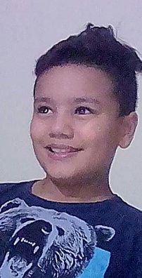 Foto de Pietro Nabhan