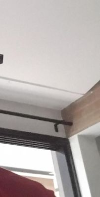 Foto de Gilmar Gravação