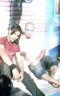 Foto de Raios & Vinhos