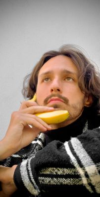 Foto de Stefano Zalla