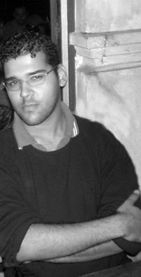 Foto de Elton Domingues Ferreira