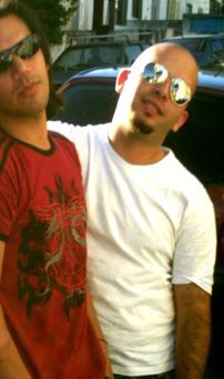 Foto de Raios & Vinhos