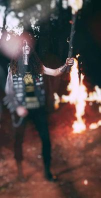 Foto de Katarsis Tenebris