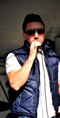 Foto de Kleiton Ribeiro