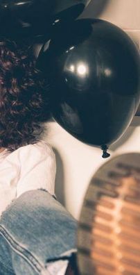 Foto de Alessia Cara