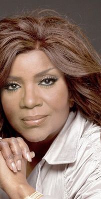 Foto de Gloria Gaynor