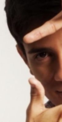 Foto de Guilherme Bittencourt