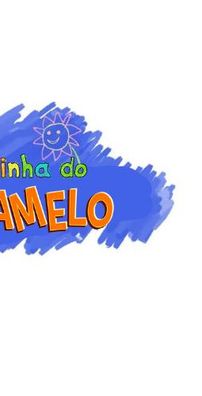 Foto de Turminha do Caramelo
