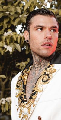 Foto de Fedez