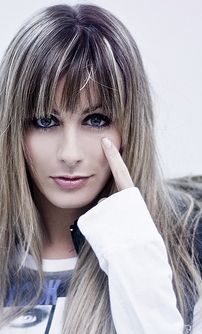 Foto de Catalina Palacios