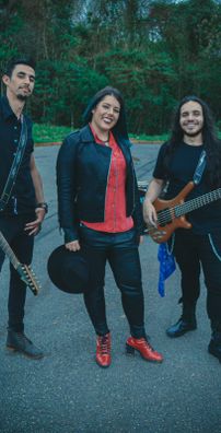 Foto de Old Revolver