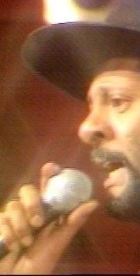 Foto de César Passarinho