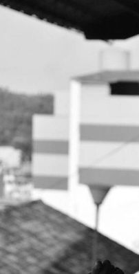 Foto de Wírio Romanhol