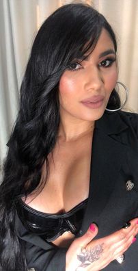 Foto de Forró Filho de Barão