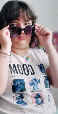 Foto de Saah BloxTuber