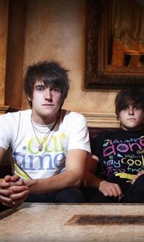 Foto de Disco Curtis