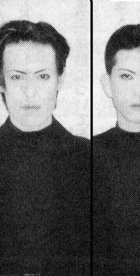 Foto de Pride of Mind