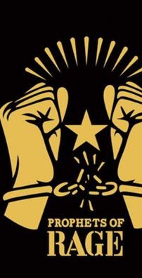 Foto de Prophets Of Rage