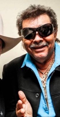 Foto de Milionário e José Rico