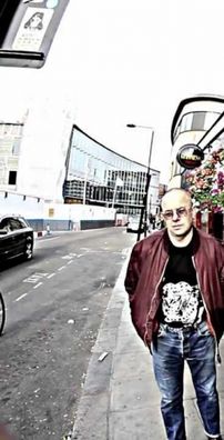 Foto de Booze & Glory