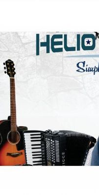 Foto de Hélio Marinho