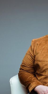 Foto de Cochren & Co