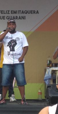 Foto de Real Periferia