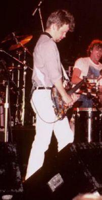 Foto de Treat Her Right