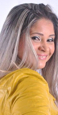 Foto de Raquel Martins