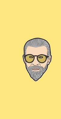 Foto de Young Scrolls