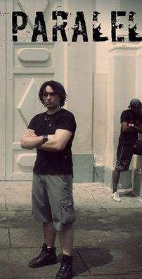 Foto de Atividade Paralela