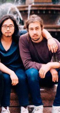 Foto de Gang of Youths