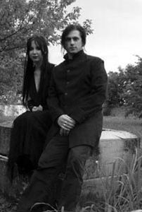 Foto de All My Faith Lost