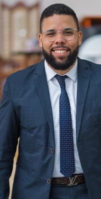 Foto de Thalles Lima