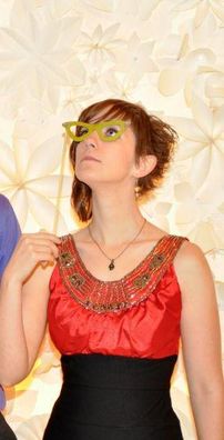 Foto de Danny Wiessner