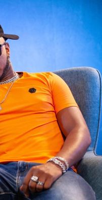 Foto de Danilo Ramos