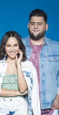 Foto de Matisse (MX)