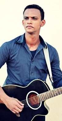 Foto de  Renatinho Santana