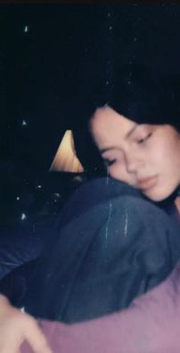 Foto de Dominique Way