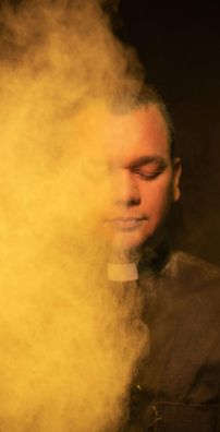 Foto de Padre Denis-Ricard