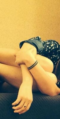 Foto de Aika Hirahara